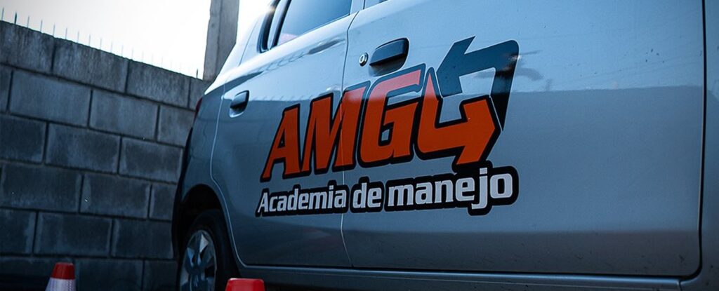 Imagen de portada