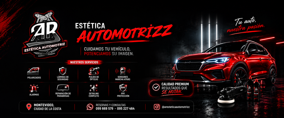 Imagen de portada
