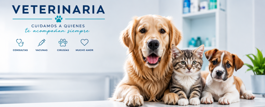 Imagen de portada