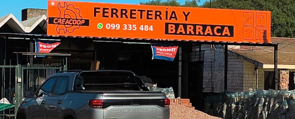 Imagen de portada